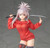Musashi Miyamoto Casual Wear Ver. (Fate/Grand Order) 1/7 PVC Figure