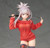 Musashi Miyamoto Casual Wear Ver. (Fate/Grand Order) 1/7 PVC Figure