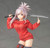 Musashi Miyamoto Casual Wear Ver. (Fate/Grand Order) 1/7 PVC Figure
