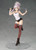 Musashi Miyamoto Casual Wear Ver. (Fate/Grand Order) 1/7 PVC Figure