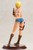 Mito Ikumi 1/8 PVC Figure Mito Ikumi 1/8 PVC Figure