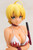 Mito Ikumi 1/8 PVC Figure Mito Ikumi 1/8 PVC Figure