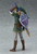figma Link: Twilight Princess ver. (The Legend of Zelda: Twilight Princess)