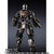 S.H.Figuarts Iron Man Mark 1 -Birth of Iron Man EDITION- (Iron Man) S.H.Figuarts Iron Man Mark 1 -Birth of Iron Man EDITION- (Iron Man)