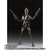 [FREE SHIPPING] S.H.Figuarts IG-11 (STAR WARS: The Mandalorian) Action Figure