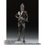 [FREE SHIPPING] S.H.Figuarts IG-11 (STAR WARS: The Mandalorian) Action Figure