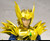 Saint Seiya Cloth Myth Odin Aiolia Actioin Figure Saint Seiya Cloth Myth Odin Aiolia Actioin Figure
