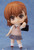 Nendoroid Mikoto Misaka (A Certain Scientific Railgun S)