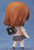 Nendoroid Mikoto Misaka (A Certain Scientific Railgun S)