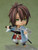 Nendoroid Souji Okita (Hakuoki: Shinkai)