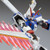 HGUC 1/144 Crossbone Gundam X3 Plastic Model ( OCT 2020 ) HGUC 1/144 Crossbone Gundam X3 Plastic Model ( OCT 2020 )