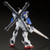 HGUC 1/144 Crossbone Gundam X3 Plastic Model ( OCT 2020 ) HGUC 1/144 Crossbone Gundam X3 Plastic Model ( OCT 2020 )