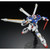 HGUC 1/144 Crossbone Gundam X3 Plastic Model ( OCT 2020 ) HGUC 1/144 Crossbone Gundam X3 Plastic Model ( OCT 2020 )