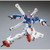 HGUC 1/144 Crossbone Gundam X3 Plastic Model ( OCT 2020 ) HGUC 1/144 Crossbone Gundam X3 Plastic Model ( OCT 2020 )