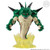 Dragon Ball Adverge Porunga Set PVC Figure Dragon Ball Adverge Porunga Set PVC Figure