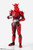S.H.Figuarts (Shinkoccou Seihou) Momotaros Imagin (Kamen Rider Den-O) Action Figure S.H.Figuarts (Shinkoccou Seihou) Momotaros Imagin (Kamen Rider Den-O) Action Figure