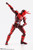 S.H.Figuarts (Shinkoccou Seihou) Momotaros Imagin (Kamen Rider Den-O) Action Figure S.H.Figuarts (Shinkoccou Seihou) Momotaros Imagin (Kamen Rider Den-O) Action Figure