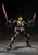 S.I.C. Kamen Rider Faiz Action Figure