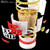 BEST HIT CHRONICLE 1/1 Cup Noodle Plastic Model