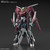 HGBD:R 1/144 Gundam Astray Type New Mobile Suit Plastic Model ( OCT 2020 ) HGBD:R 1/144 Gundam Astray Type New Mobile Suit Plastic Model ( OCT 2020 )