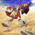 HGAC  1/144 Gundam Heavy Arms Plastic Model ( OCT 2020 ) HGAC  1/144 Gundam Heavy Arms Plastic Model ( OCT 2020 )