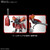 HGAC  1/144 Gundam Heavy Arms Plastic Model ( OCT 2020 ) HGAC  1/144 Gundam Heavy Arms Plastic Model ( OCT 2020 )