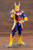 ARTFX J All Might (My Hero Academia) 1/8 PVC Figure 