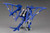 HMM ZOIDS 1/72 RZ-010 Pteras Bomber Marking Plus Ver. Plastic Model HMM ZOIDS 1/72 RZ-010 Pteras Bomber Marking Plus Ver. Plastic Model