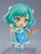 Nendoroid Hina Hikawa: Stage Outfit Ver. (BanG Dream! Girls Band Party!)