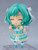 Nendoroid Hina Hikawa: Stage Outfit Ver. (BanG Dream! Girls Band Party!)
