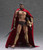 figma Leonidas Action Figure figma Leonidas Action Figure