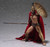 figma Leonidas Action Figure figma Leonidas Action Figure