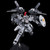 RG 1/144 Tallgeese (TV Anime Color Ver.) Plastic Model RG 1/144 Tallgeese (TV Anime Color Ver.) Plastic Model