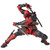 Amazing Yamaguchi No.001 Deadpool Action Figure Amazing Yamaguchi No.001 Deadpool Action Figure