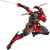 Amazing Yamaguchi No.001 Deadpool Action Figure Amazing Yamaguchi No.001 Deadpool Action Figure
