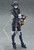 figma Lucina (Fire Emblem Awakening) Action Figure figma Lucina (Fire Emblem Awakening) Action Figure