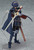 figma Lucina (Fire Emblem Awakening) Action Figure figma Lucina (Fire Emblem Awakening) Action Figure