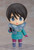 Nendoroid Ena Saito (Laid-Back Camp) Nendoroid Ena Saito (Laid-Back Camp)