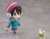 Nendoroid Ena Saito (Laid-Back Camp) Nendoroid Ena Saito (Laid-Back Camp)