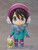 Nendoroid Ena Saito (Laid-Back Camp) Nendoroid Ena Saito (Laid-Back Camp)