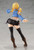 POP UP PARADE Lucy Heartfilia (Fairy Tail Final Season) PVC Figure