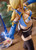 POP UP PARADE Lucy Heartfilia (Fairy Tail Final Season) PVC Figure