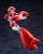 Mega Man X Rising Fire Ver. 1/12 Plastic Model Mega Man X Rising Fire Ver. 1/12 Plastic Model