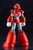 Mega Man X Rising Fire Ver. 1/12 Plastic Model Mega Man X Rising Fire Ver. 1/12 Plastic Model