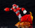 Mega Man X Rising Fire Ver. 1/12 Plastic Model Mega Man X Rising Fire Ver. 1/12 Plastic Model