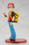ARTFX J Red with Charmander (Pokemon) 1/8 PVC Figure ARTFX J Red with Charmander (Pokemon) 1/8 PVC Figure