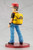 ARTFX J Red with Charmander (Pokemon) 1/8 PVC Figure ARTFX J Red with Charmander (Pokemon) 1/8 PVC Figure