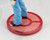 ARTFX J Red with Charmander (Pokemon) 1/8 PVC Figure ARTFX J Red with Charmander (Pokemon) 1/8 PVC Figure