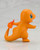 ARTFX J Red with Charmander (Pokemon) 1/8 PVC Figure ARTFX J Red with Charmander (Pokemon) 1/8 PVC Figure