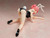 Yui Yuigahama: Bare Leg Bunny Ver. (My Teen Romantic Comedy SNAFU TOO!) 1/4 PVC Figure